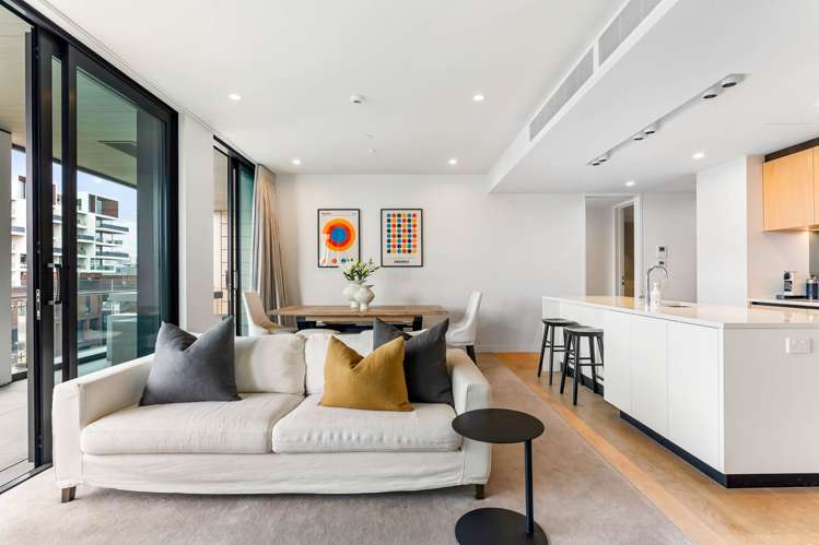 506/70 Daldy Street Wynyard Quarter_1