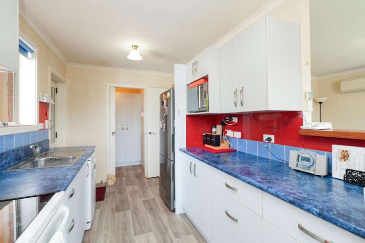 73 Newbie Street Heidelberg_6