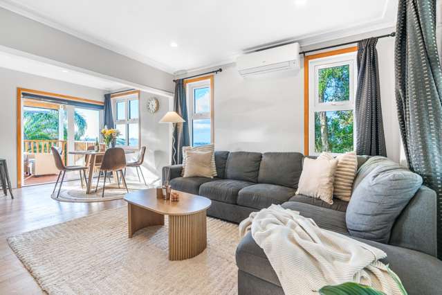 269 Forest Hill Road Waiatarua_4