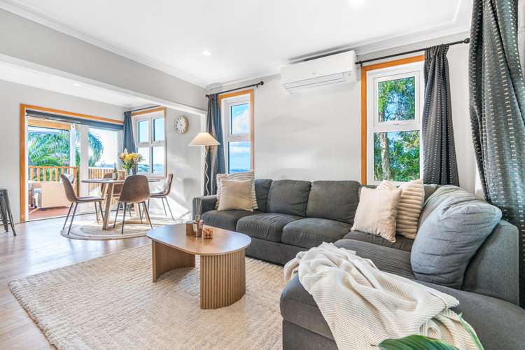 269 Forest Hill Road Waiatarua_4