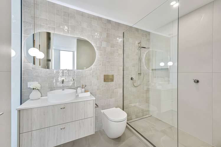 40 The Parade Bucklands Beach_18