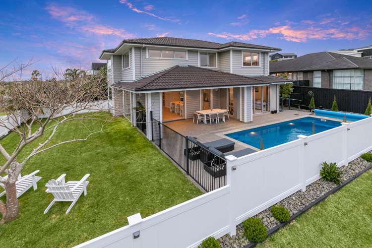 239 Millwater Parkway Silverdale_25