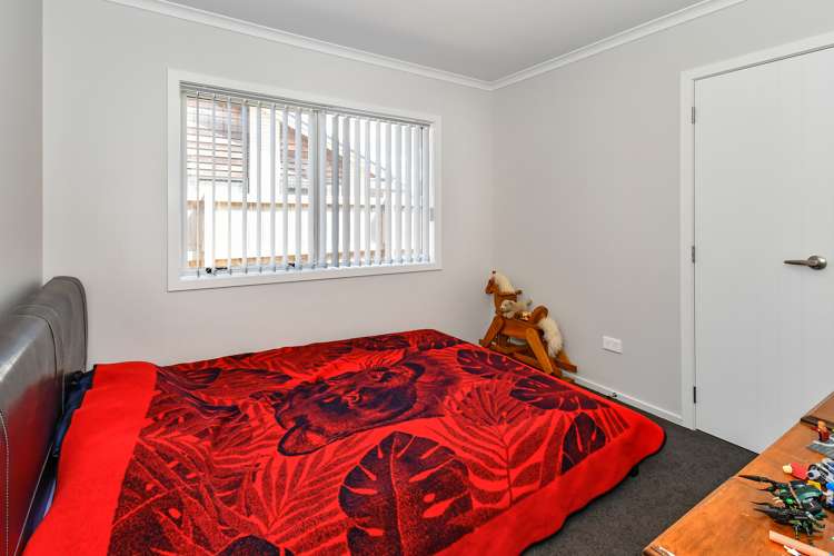 13 Matau Close Te Kauwhata_11