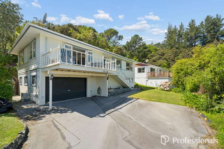 10 Kingsley Street Stokes Valley_19