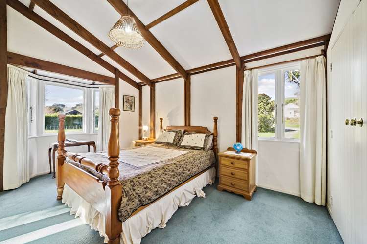 549 Ohariu Valley Road Ohariu_7