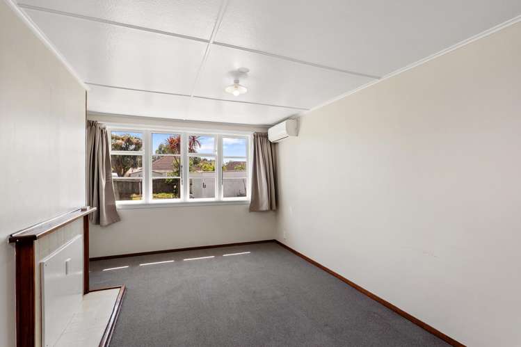 57 Skipton Street Mairehau_2