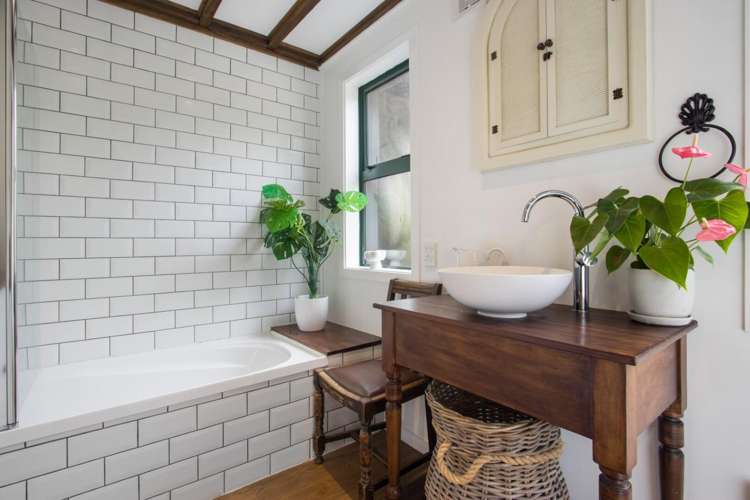 383a Lockington Road Aongatete_7