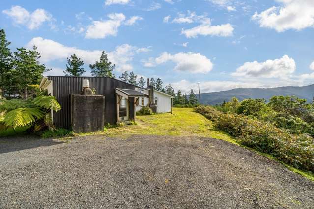 1220 State Highway 2 Kaitoke_4