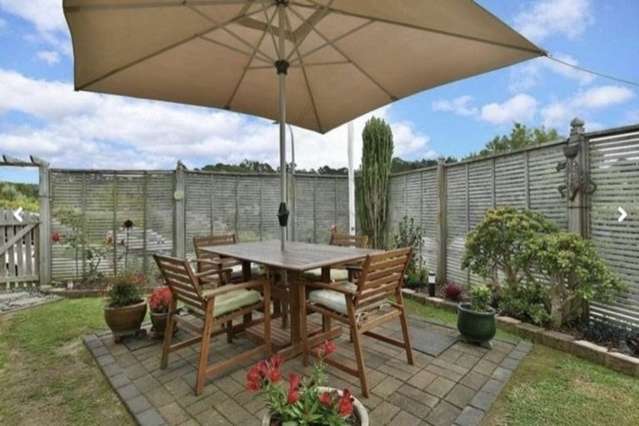 17 Coastal Heights Stillwater_3