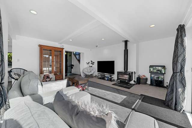 130 Heights Road Pukekohe_2
