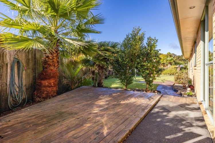 21 Halyard Loop Haruru_19