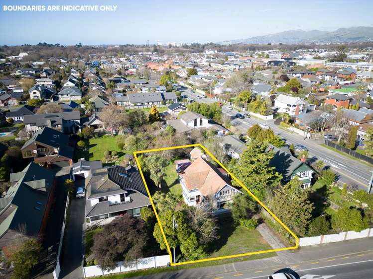 38 Straven Road Riccarton_19