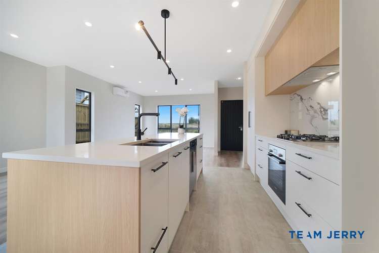 101 Mutetai Road Clarks Beach_4