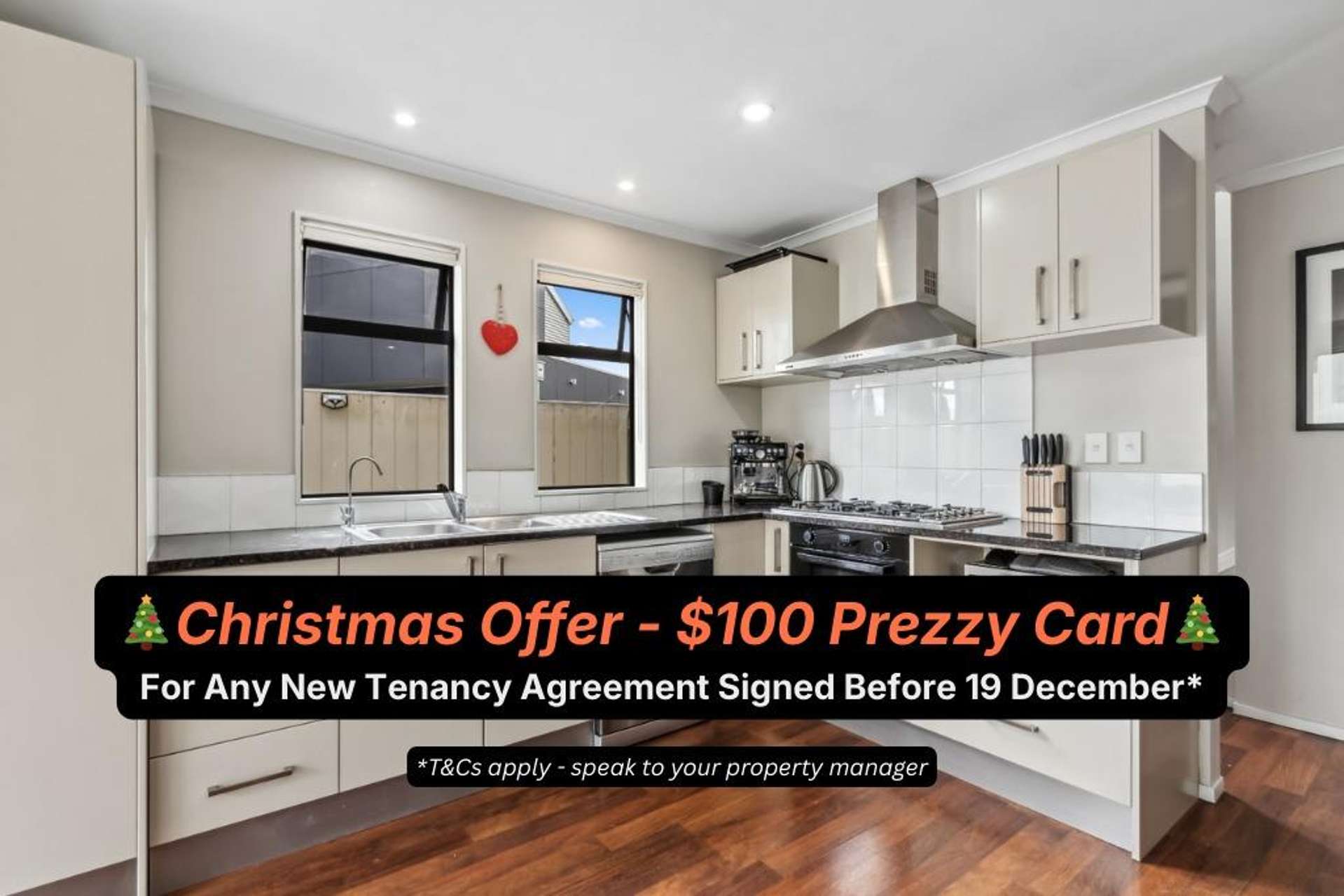 1186C Victoria Street 10463_0