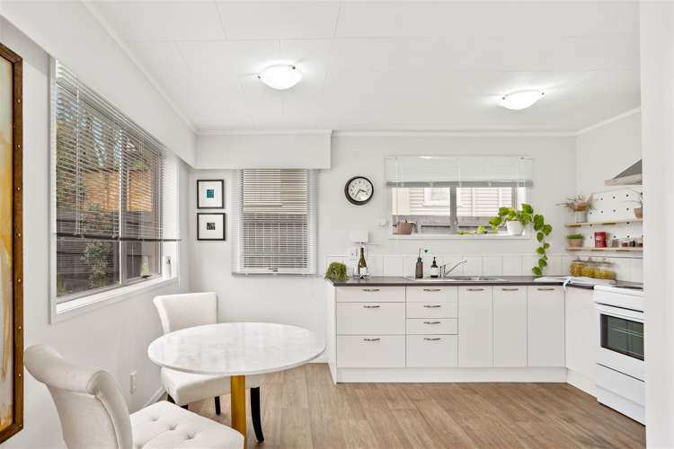 2/28 Roberts Road Te Atatu South_17