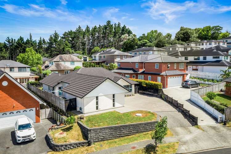 32 Corricvale Way Northcross_27