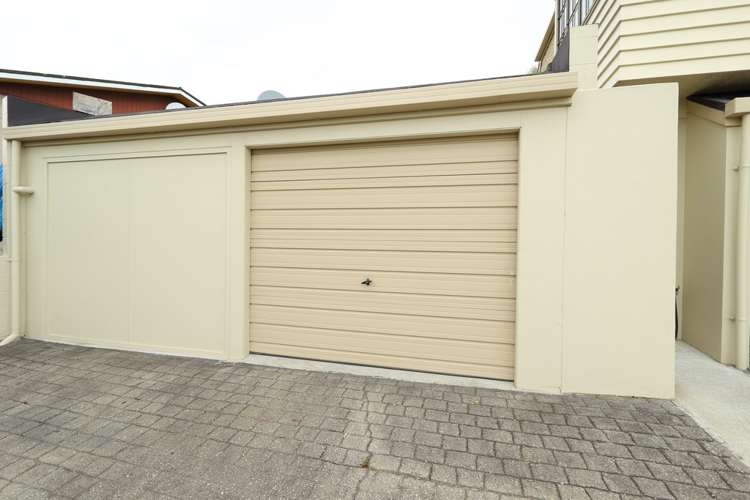 1 Christie Street Balclutha_15