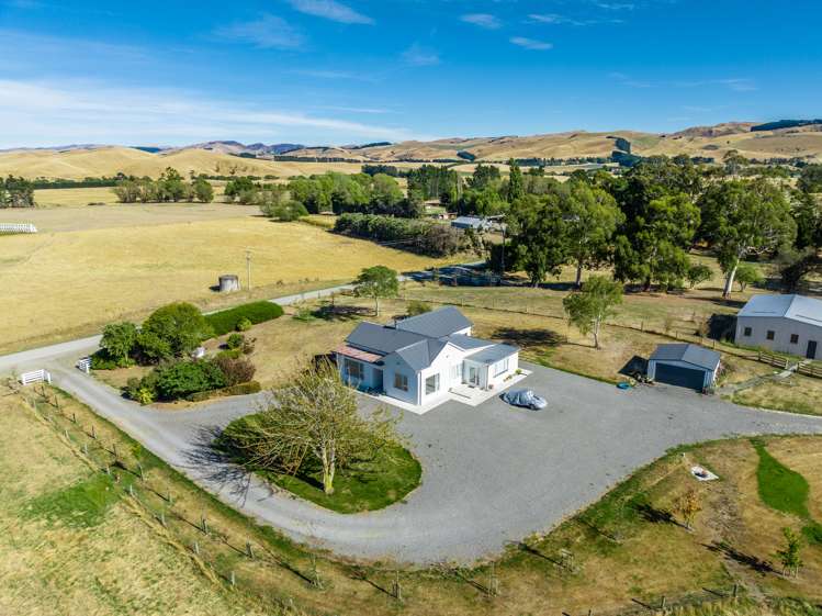 50 Jurys Road Waipara_22