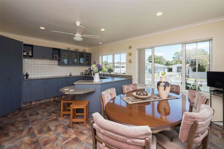 2 Beech Place Hawera_2