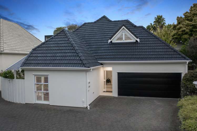 56c Saint Johns Road Saint Johns_18