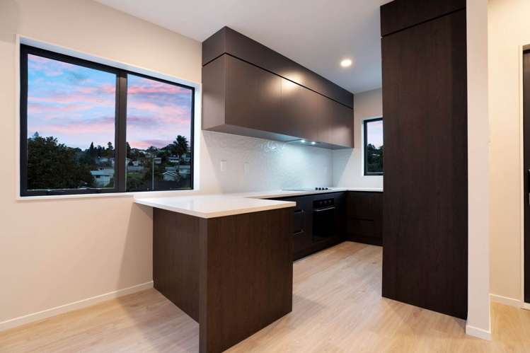5a Topliss Drive Torbay_17