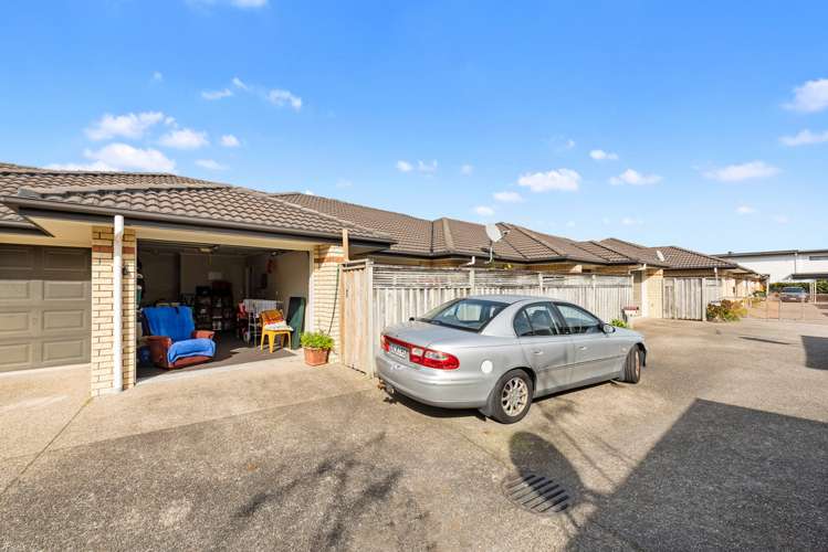 11/201 Massey Street Frankton_11