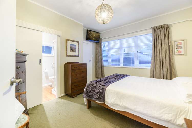 15 Bernard Street Tauranga South_5