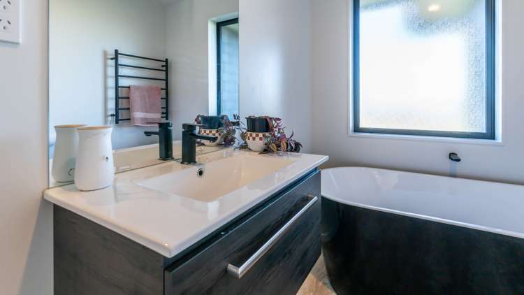 23 Whittington Drive Rolleston_20