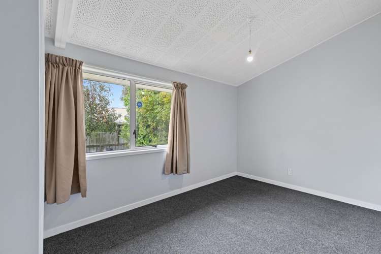 13 Kowhai Place Te Kauwhata_12