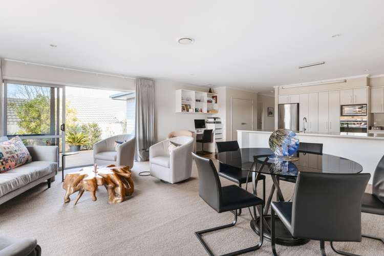 4 Windover Rise Bethlehem_7