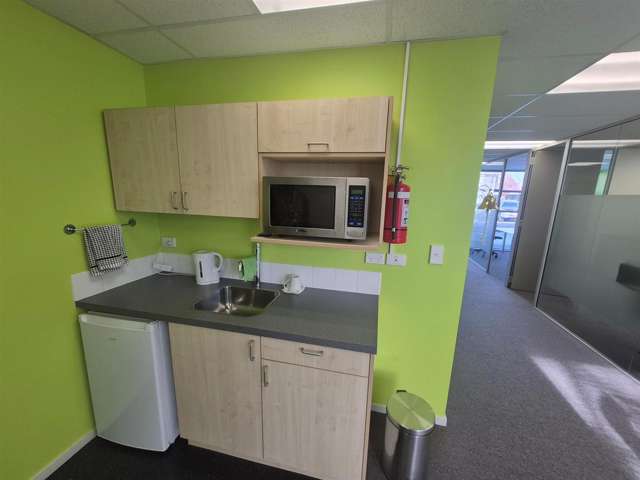 3/41 Sir William Pickering Drive Burnside_3