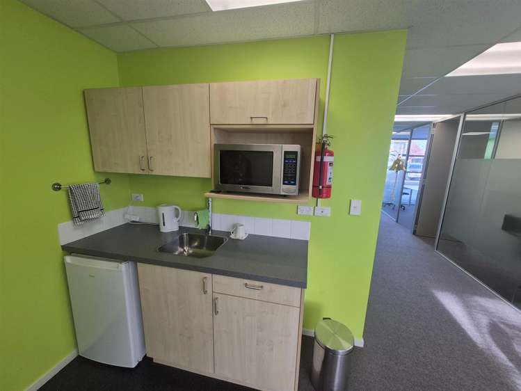 3/41 Sir William Pickering Drive Burnside_3