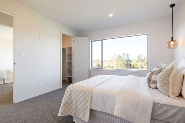 25 Lumino Terrace Peacocke_12