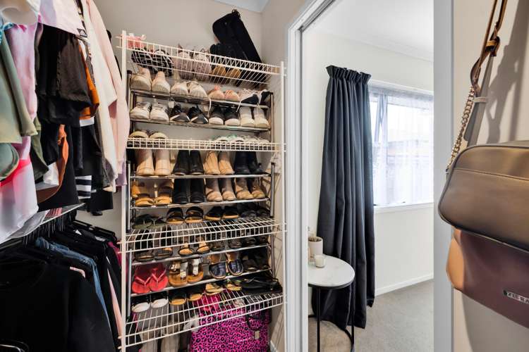 2a Faber Place Inglewood_13