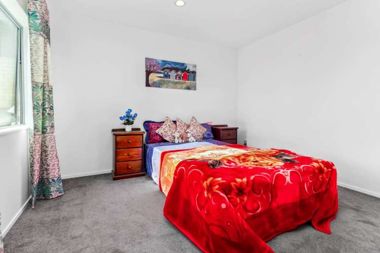 18C Oriana Avenue Lynfield_11