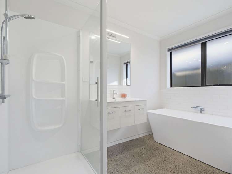 32A Bunyan Road_2