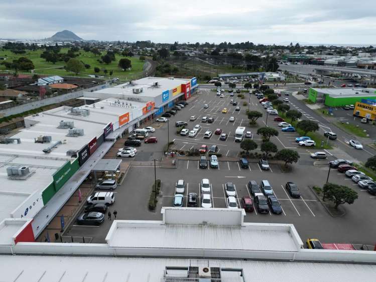 2 Owens Place Mount Maunganui_14