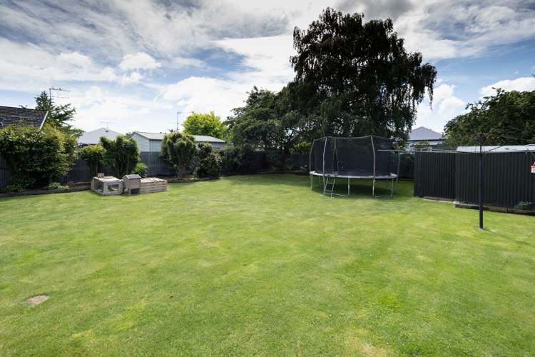 29 Philip Street Ashburton_31