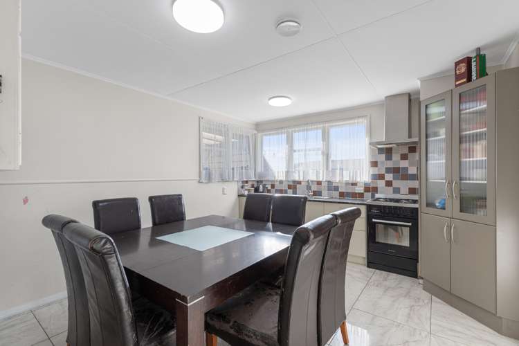 3 Bellmont Avenue Chartwell_7