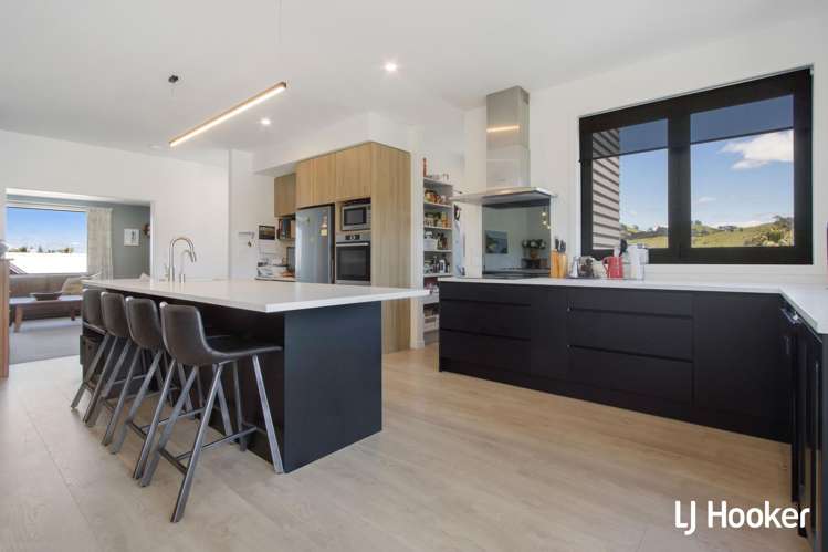 17 Ralph Lane Waihi Beach_6