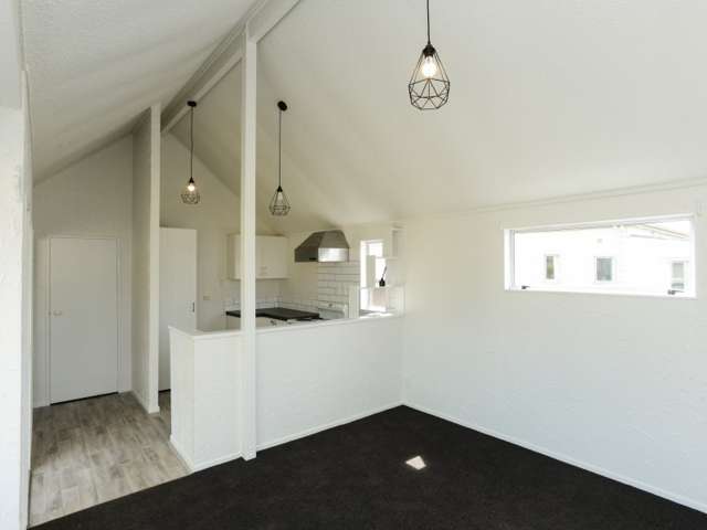 605 Oak Road Akina_4