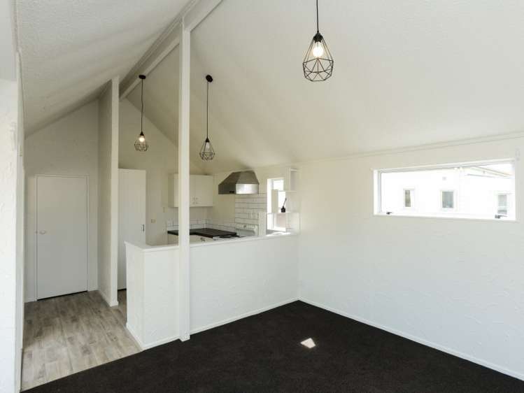 605 Oak Road Akina_4