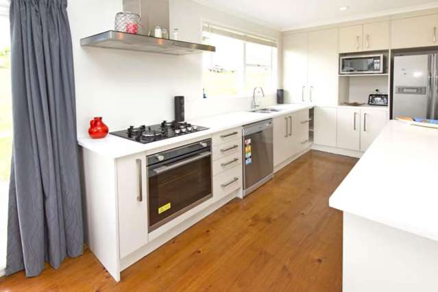 11 Blanc Road Silverdale_3