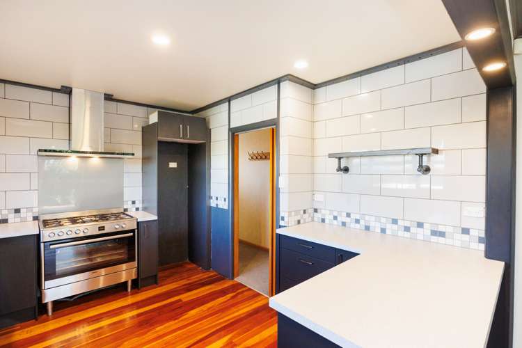 392 Ruahine Street Terrace End_7