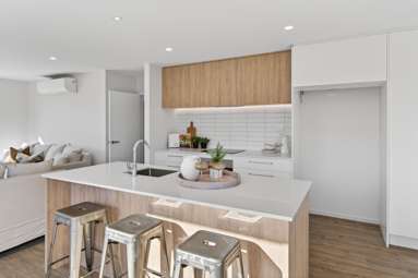 95 Lennon Drive_2