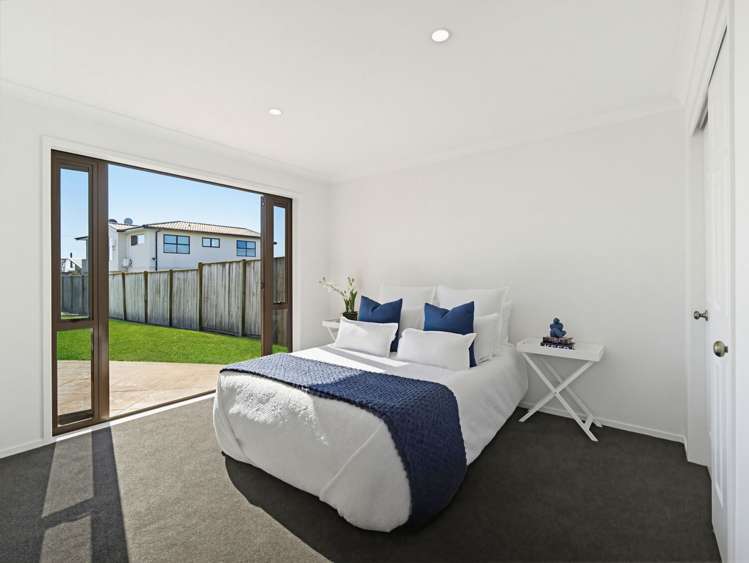 7 Hanna Place Havelock North_14
