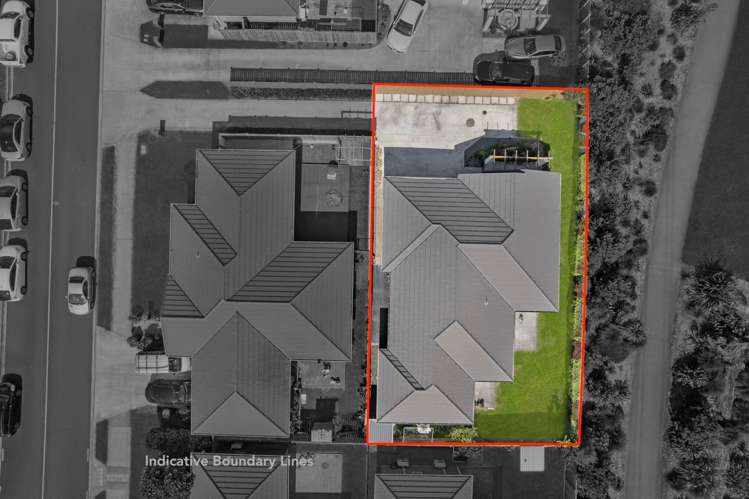 12 Biplane Street Takanini_5