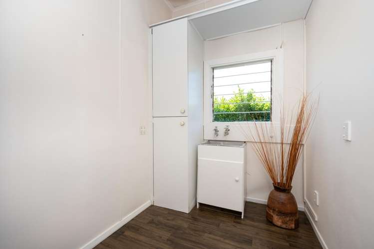900 Albert Street Parkvale_14