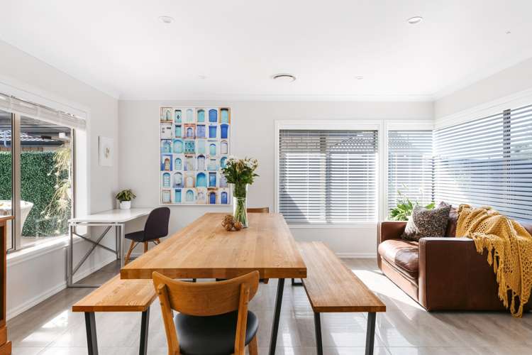 14 Rota Close Papamoa_19