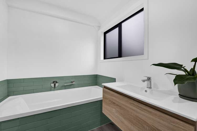 10 Hood Place Spotswood_15